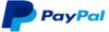 paypal-logo (1).jpg