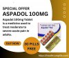 aspadol 100mg health.jpg