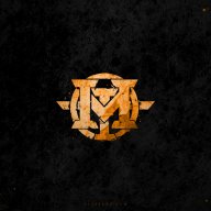 makersfromhell_inc