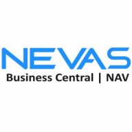 microsoftdyn365businesscentral
