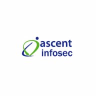 ascentinfosecapplicationsec