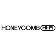 honeycomb