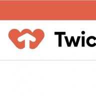 twicsyko
