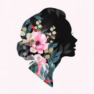 Ida